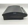 Sony Playstation 3, model CECHL-04, 80GB (PS3)