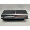 Sony Playstation 3, model CECHL-04, 80GB (PS3)