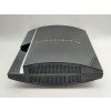 Sony Playstation 3, model CECHL-04, 80GB (PS3)