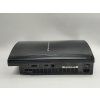 Sony Playstation 3, model CECHL-04, 80GB (PS3)