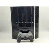Sony Playstation 3, model CECHL-04, 80GB (PS3)