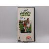 FIFA International Soccer