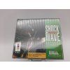 Shock Wave Operation Jumpgate