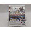 Assassin's Creed III (PS3)