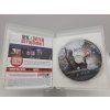 Assassin's Creed III (PS3)
