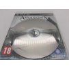 Assassin's Creed III (PS3)