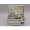 ICO & Shadow of the Colossus (PS3)