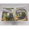 ICO & Shadow of the Colossus (PS3)