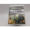 ICO & Shadow of the Colossus (PS3)