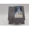 Disney Adventures In The Magic Kingdom - PAL A (NES)