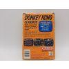 Donkey Kong Classic - PAL A (NES)