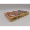 Donkey Kong Classic - PAL A (NES)