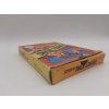Donkey Kong Classic - PAL A (NES)