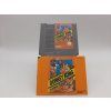 Donkey Kong Classic - PAL A (NES)