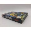 Time Lord - PAL A (NES)