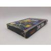 Time Lord - PAL A (NES)