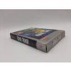 Time Lord - PAL A (NES)