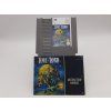 Time Lord - PAL A (NES)