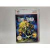 Time Lord - PAL A (NES)