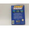 Turbo Racing - PAL A (NES)