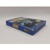 Turbo Racing - PAL A (NES)