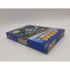 Turbo Racing - PAL A (NES)
