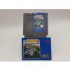 Turbo Racing - PAL A (NES)