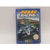 Turbo Racing - PAL A (NES)