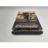 Airwolf - PAL B (NES)