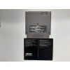 Airwolf - PAL B (NES)