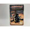Airwolf - PAL B (NES)