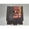 Aladdin - PAL B (NES)
