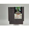 Bionic Commando - PAL B (NES)
