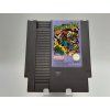 Boulder Dash - PAL B (NES)