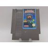 Captain SkyHawk - PAL B (NES)
