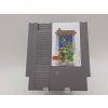 Castlevania - PAL B (NES)