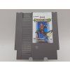 Castlevania II Simon's Quest - PAL B (NES)
