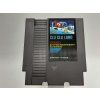 Clu Clu Land - PAL B (NES)