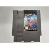 Defender Of The Crown - PAL B (NES)