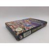 Double Dragon II The Revenge - PAL B (NES)