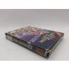 Double Dragon II The Revenge - PAL B (NES)