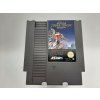 Double Dragon II The Revenge - PAL B (NES)