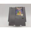 Dragon's Lair - PAL B (NES)