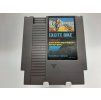 Excite Bike - PAL B (NES)