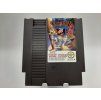 Chip 'n Dale Rescue Rangers - PAL B (NES)