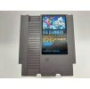 Ice Climber - PAL B (NES)
