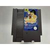 Jackie Chan's Action Kung Fu - PAL B (NES)