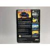 Knight Rider - PAL B (NES)