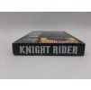 Knight Rider - PAL B (NES)