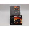 Knight Rider - PAL B (NES)